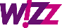 Wizz air