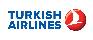 Turkish Airlines